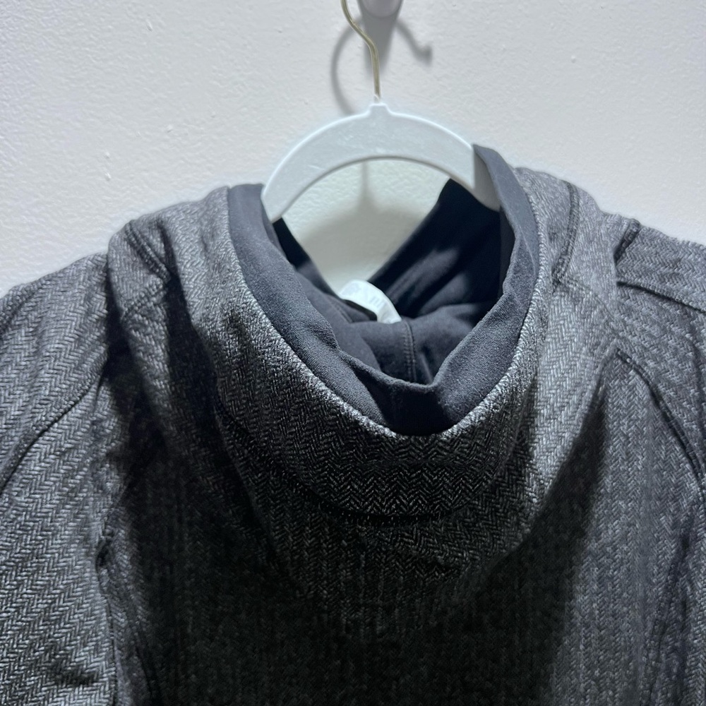 Not for sale - Picture 13 of 16